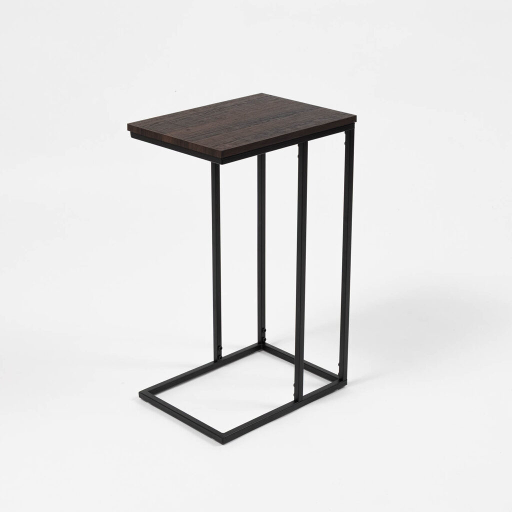 Tables d'appoint