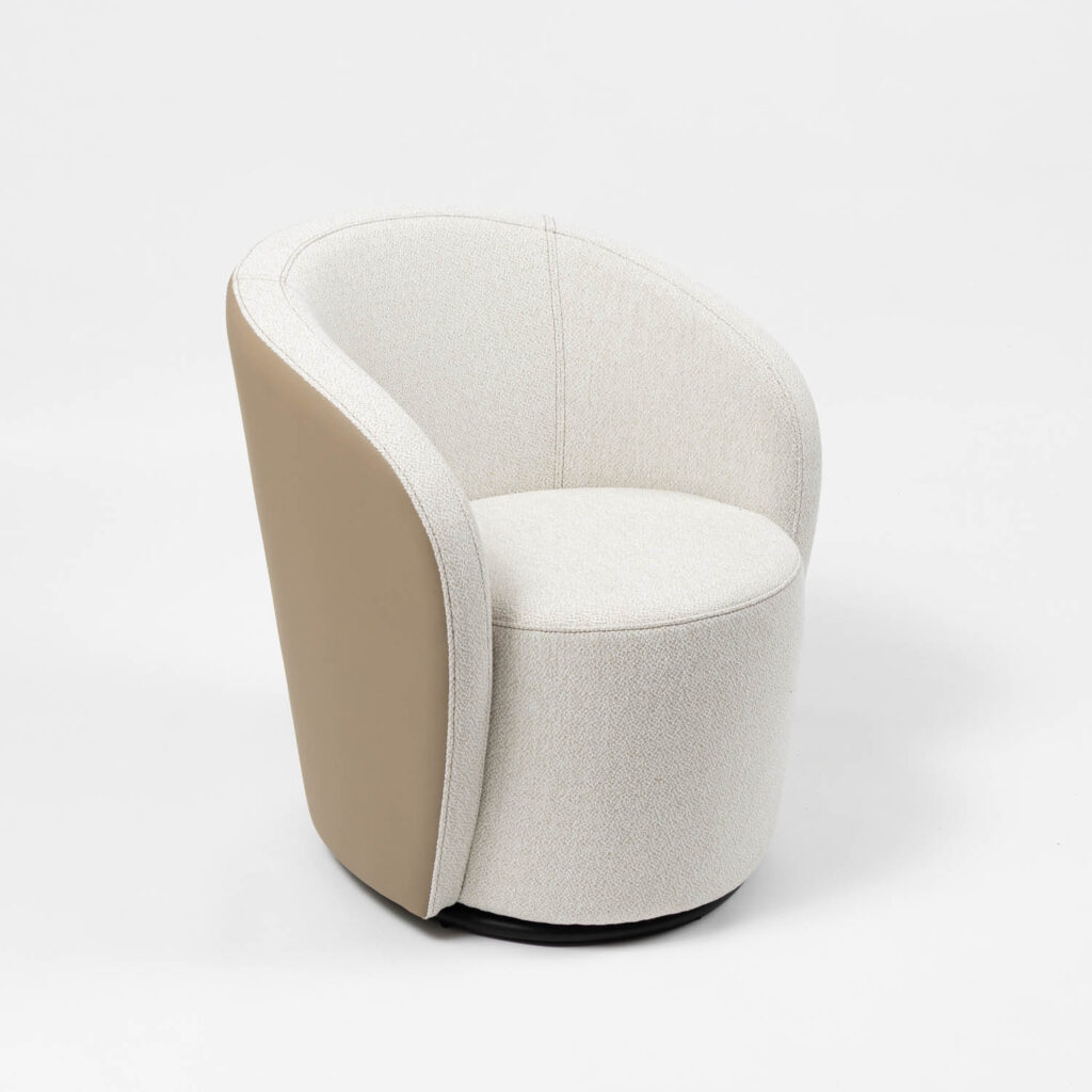 Fauteuils