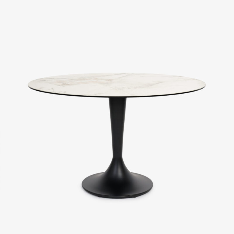 Tables de salle à manger