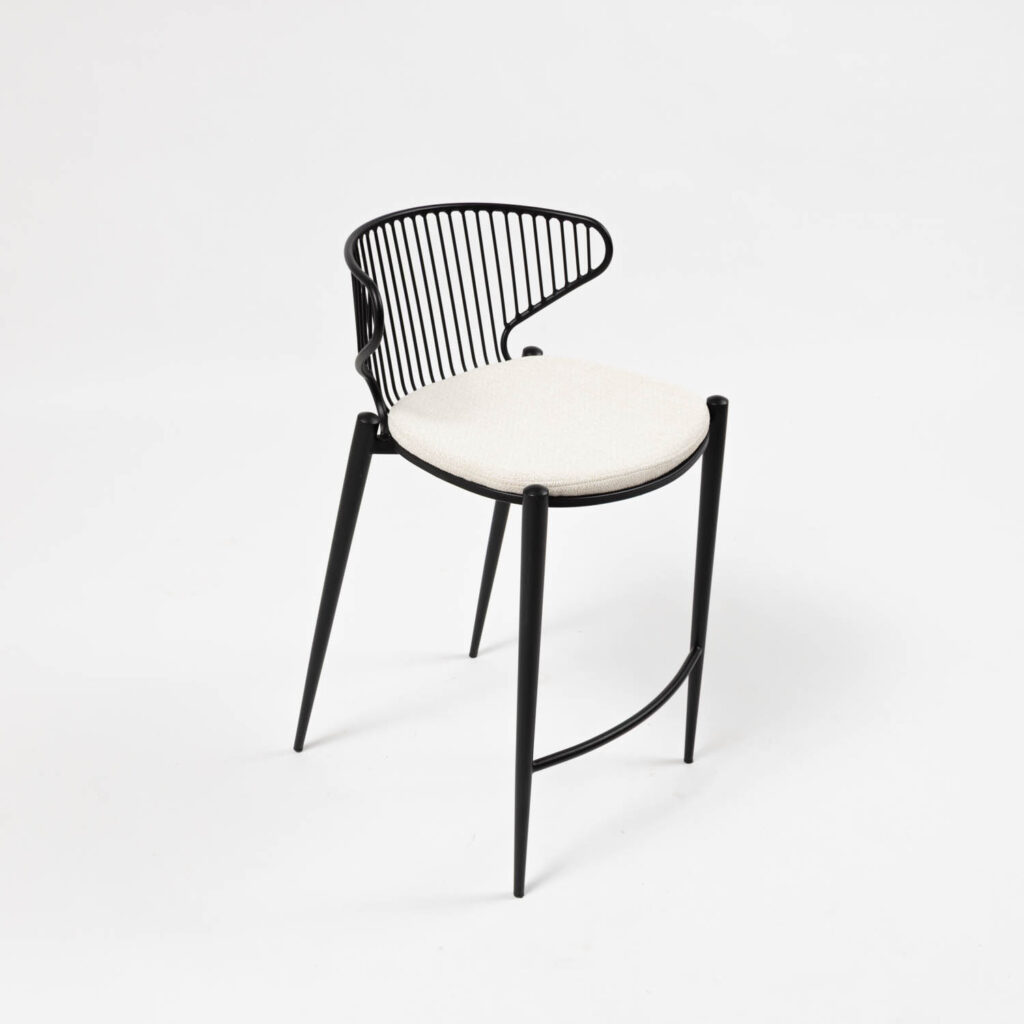 Bancs