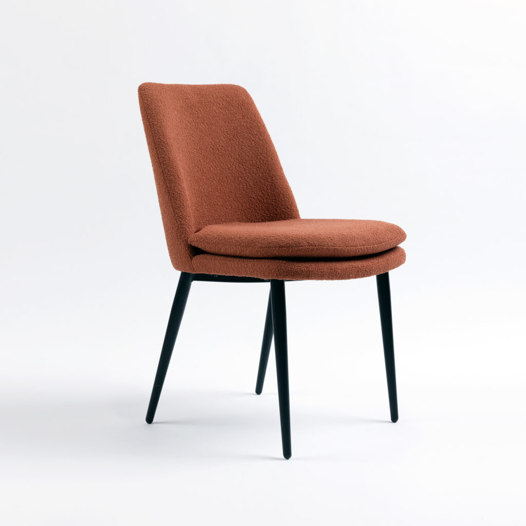Chaises