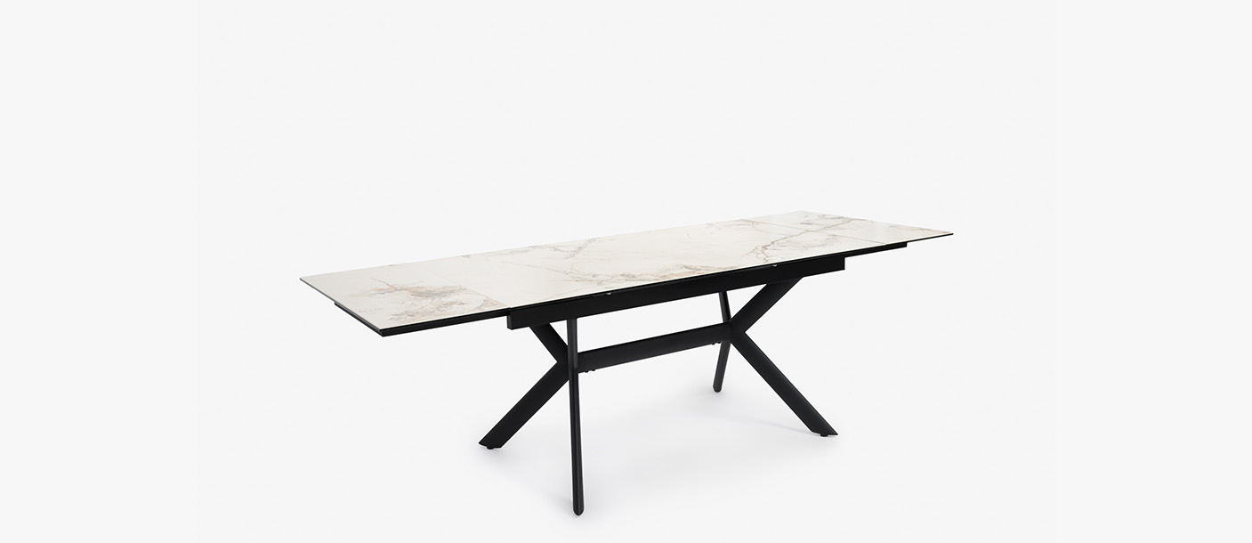 Table Percé
