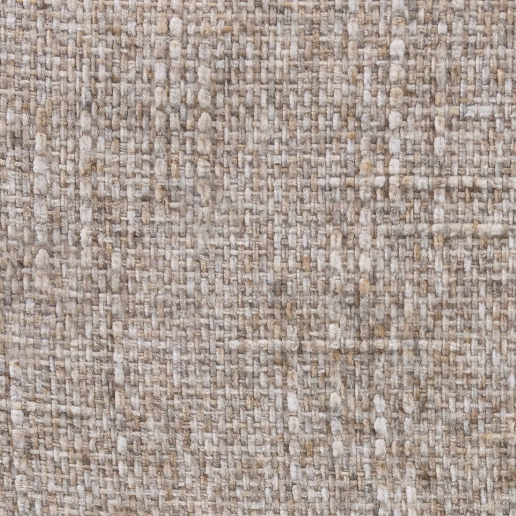 LINO 021