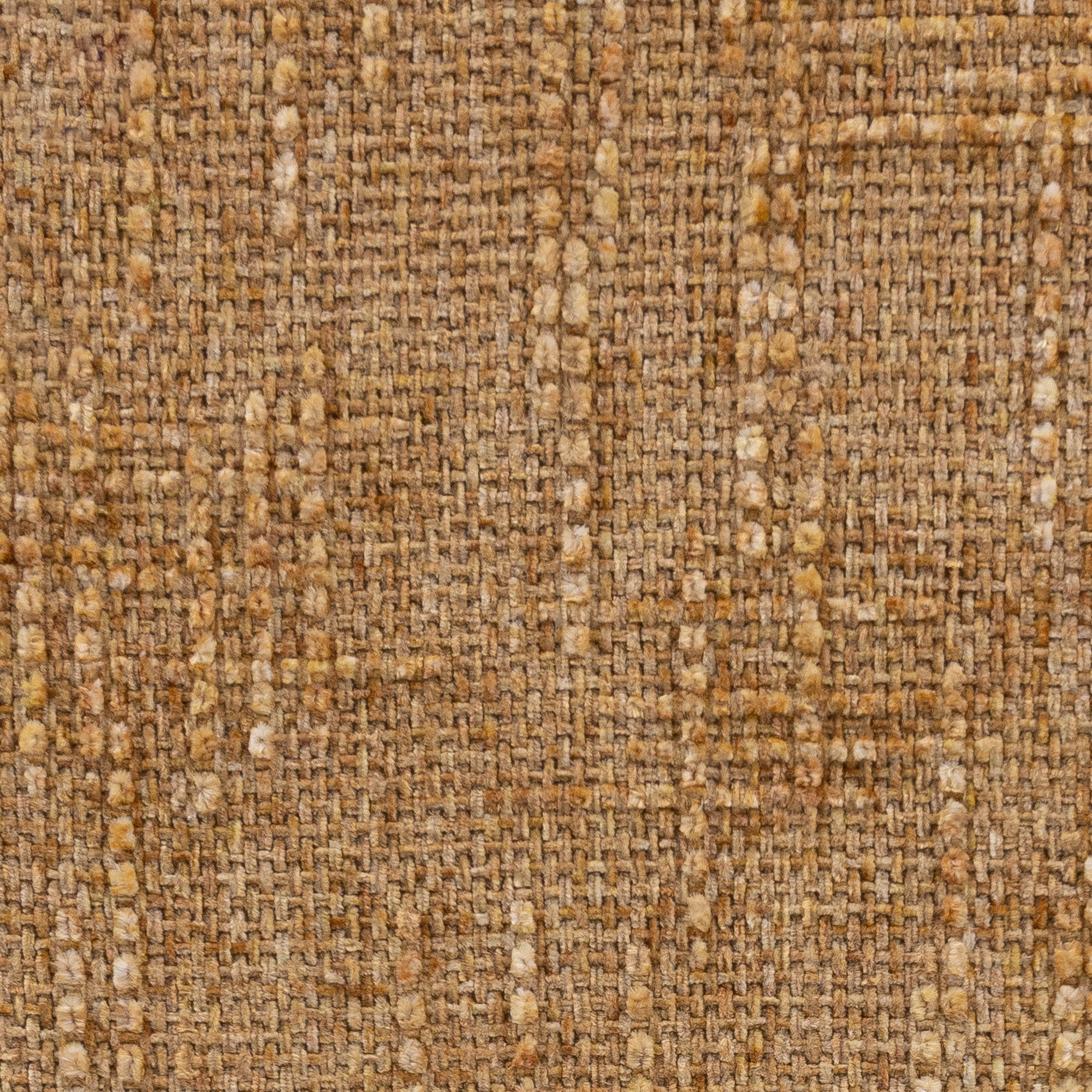 LINO 063