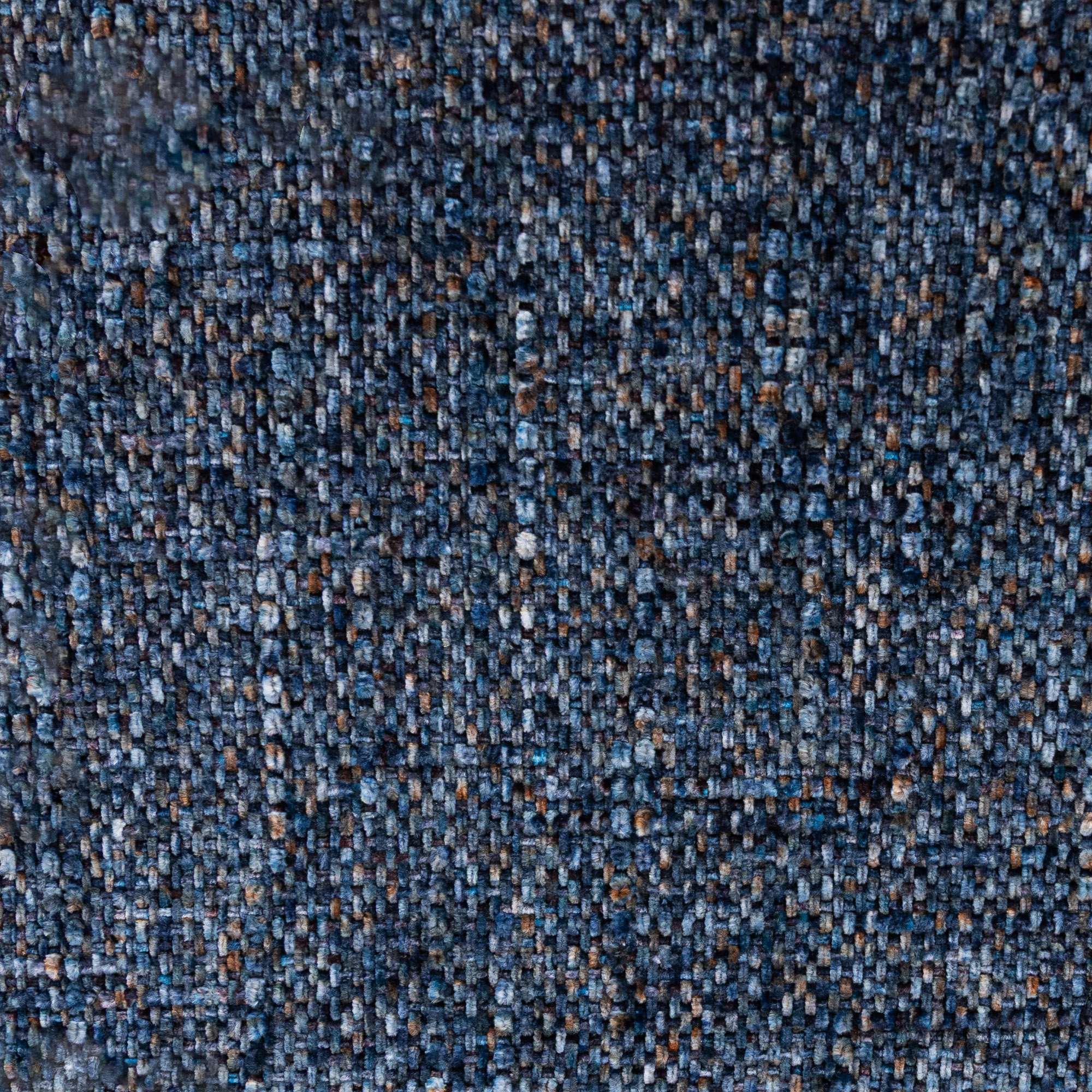 LINO 096