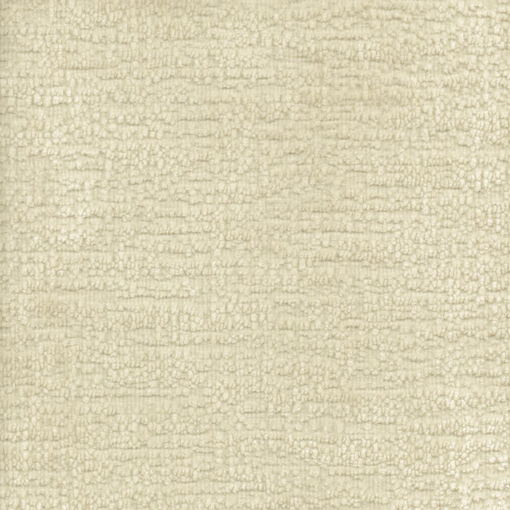 POODLE 019