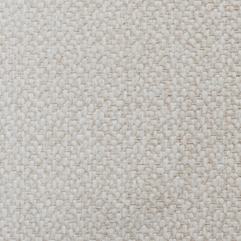 WOOL 021