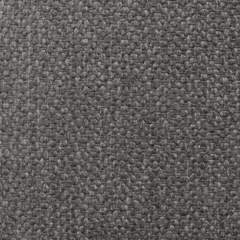 WOOL 025