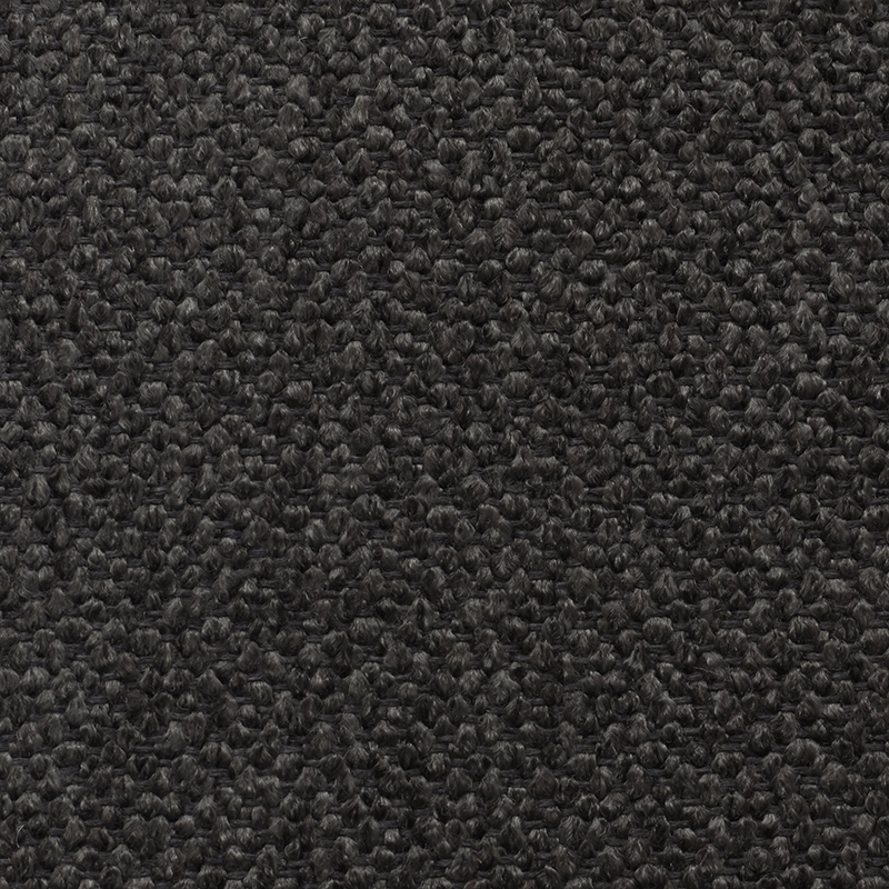 WOOL 028