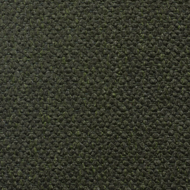 WOOL 057