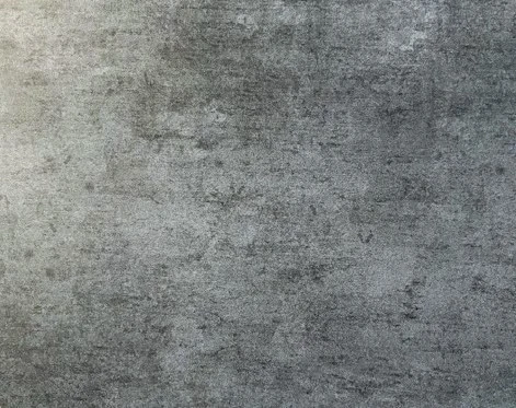 1003 Gris