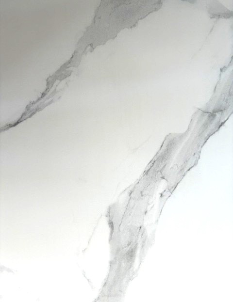 1013 Blanc granite