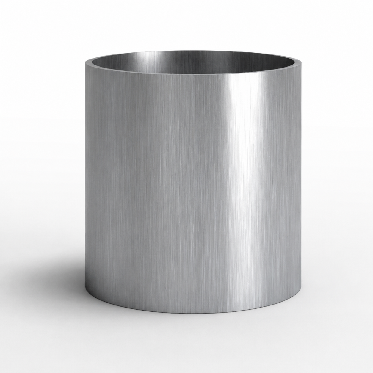605 Stainless