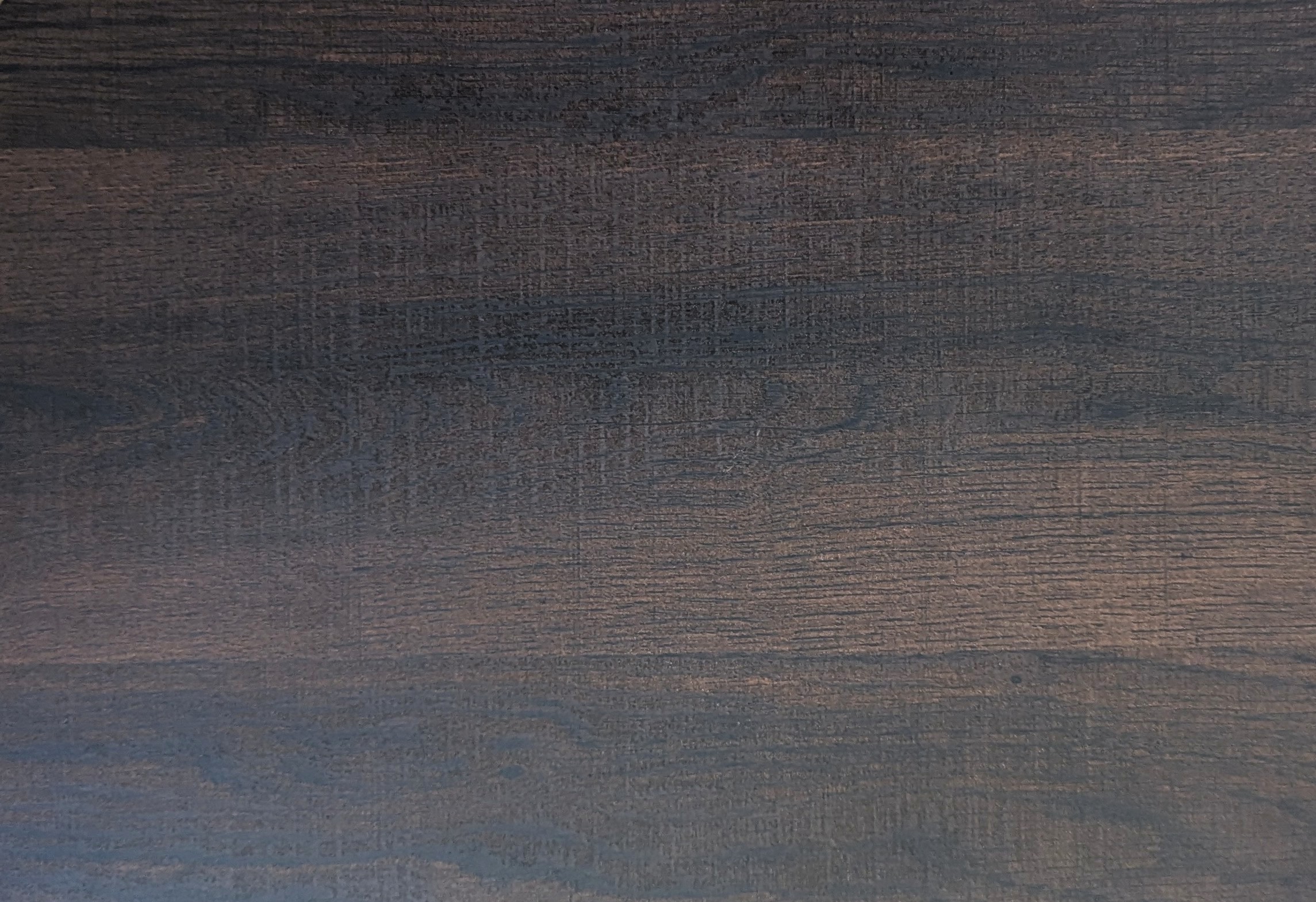 Noyer fumée 619
