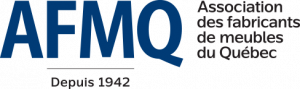 AFMQ — Association des fabricants de meubles du Québec