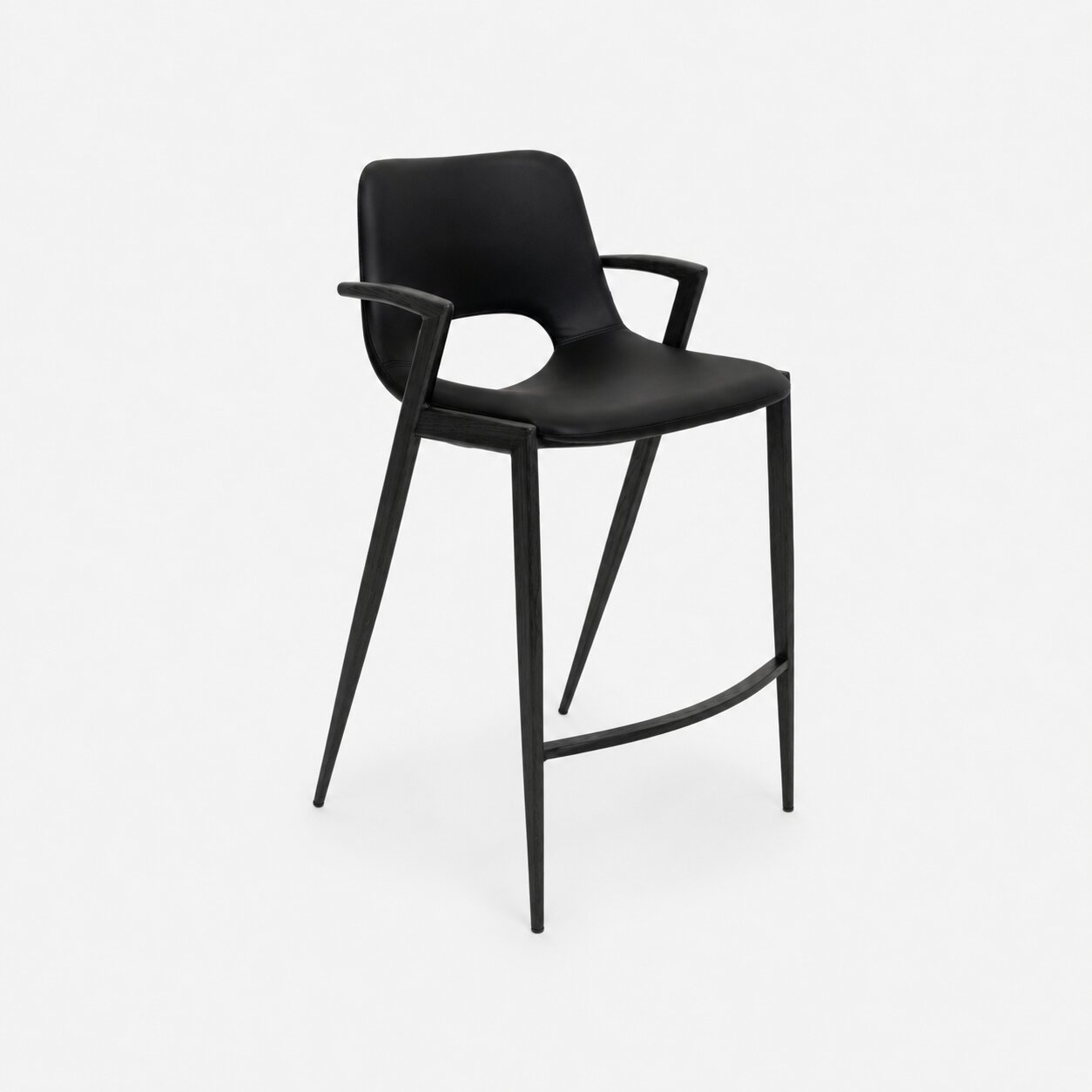 Astrid Ban Vue 25