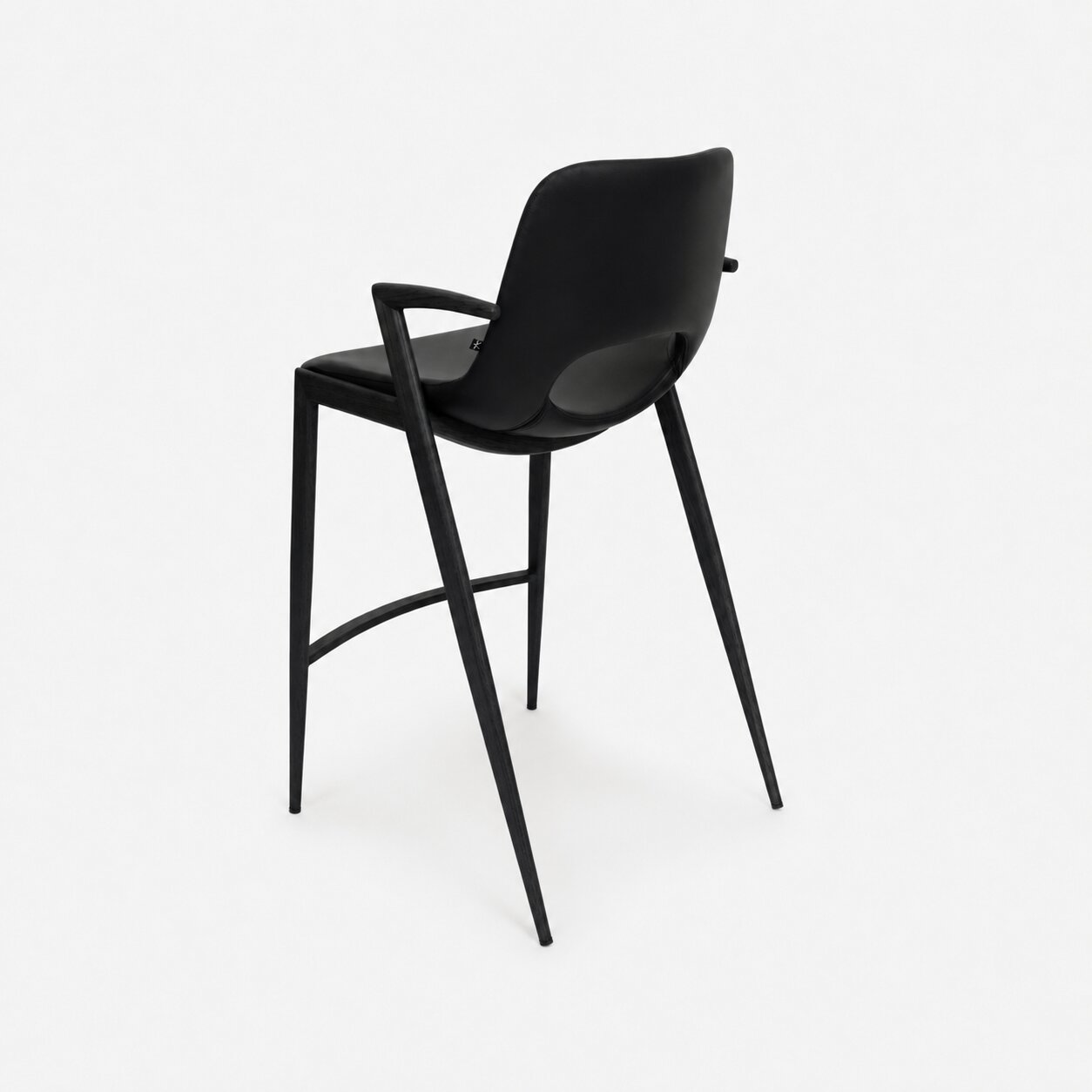 Astrid Ban Vue 27