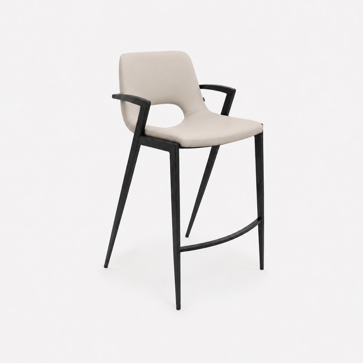 Astrid Ban Vue 22