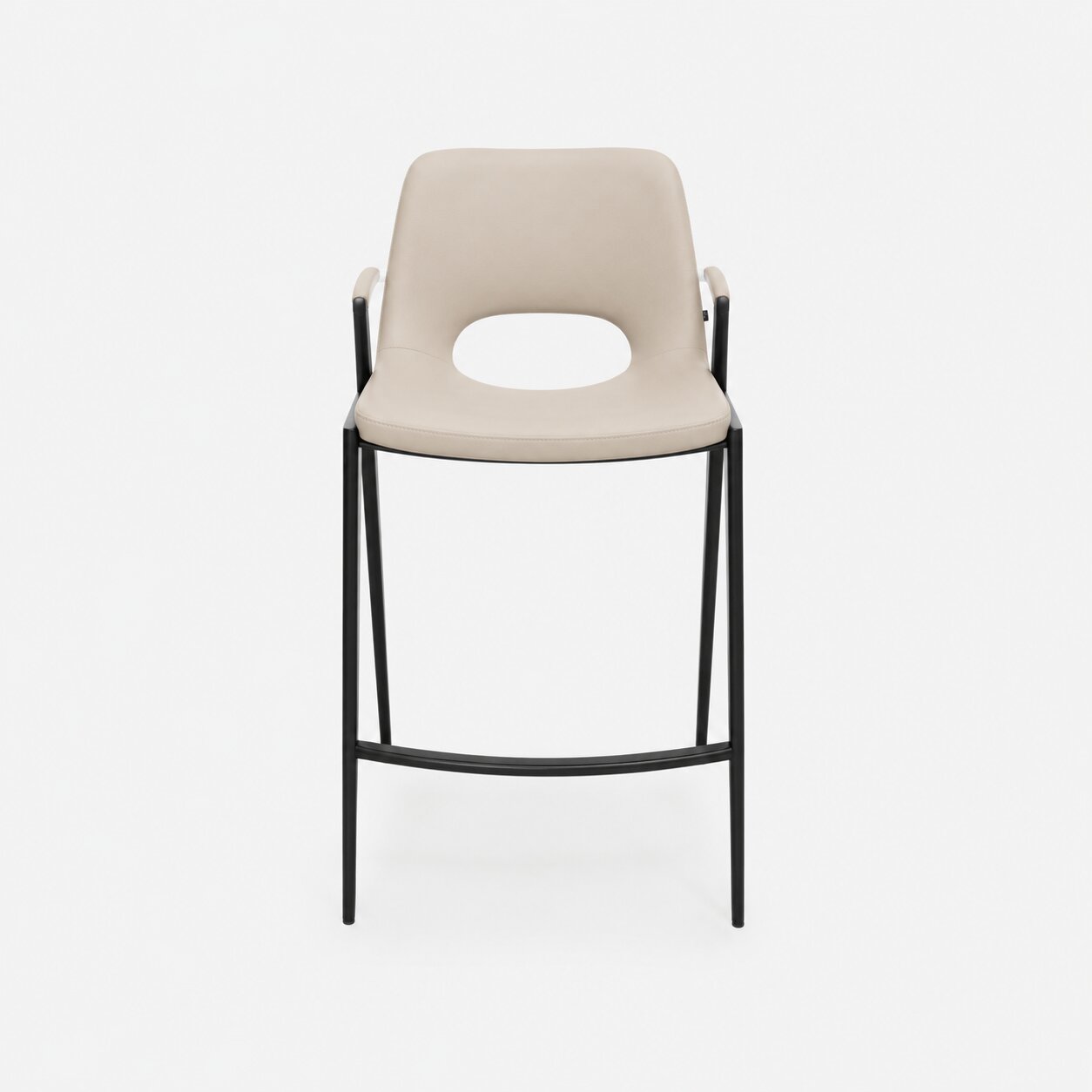 Astrid Ban Vue 23