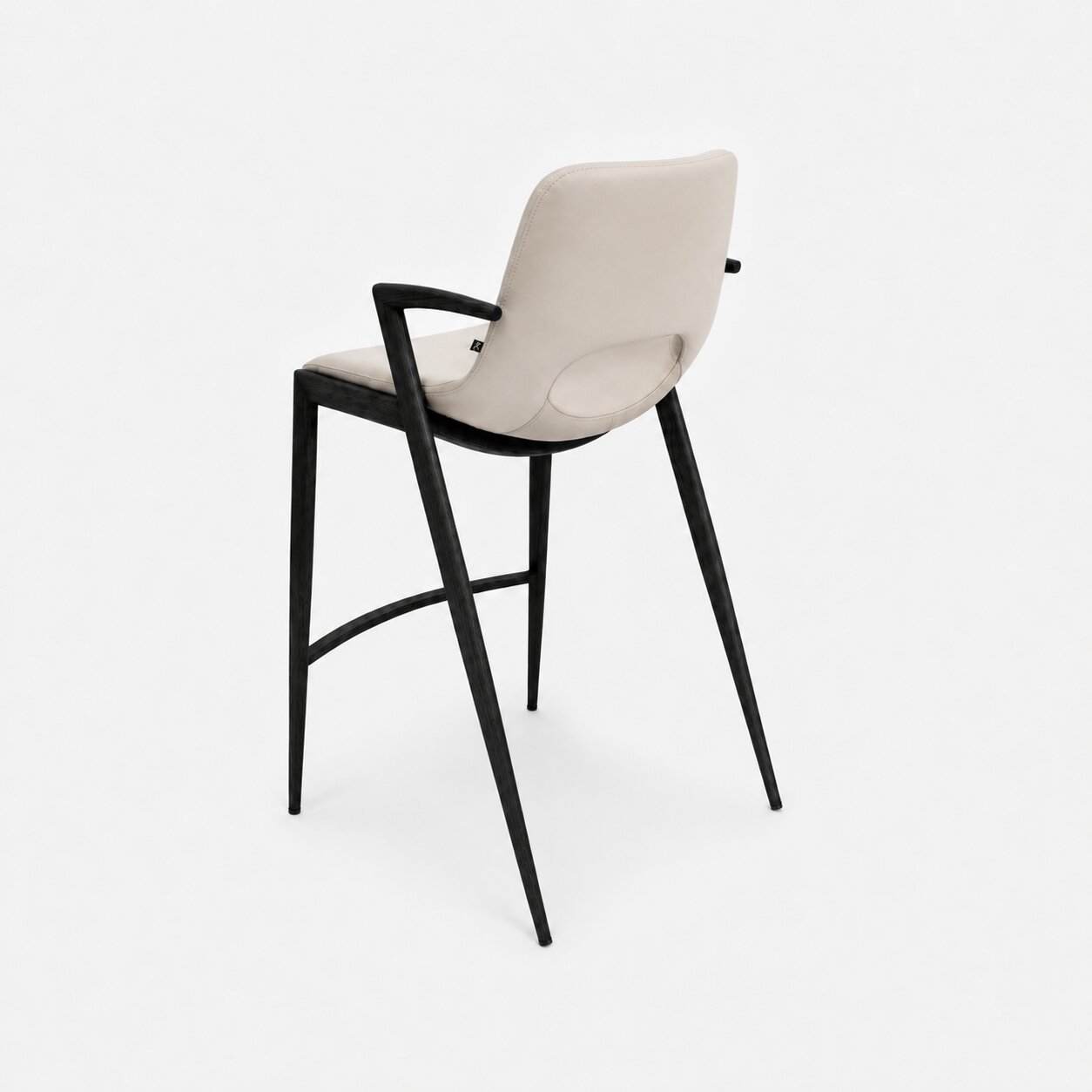 Astrid Ban Vue 24