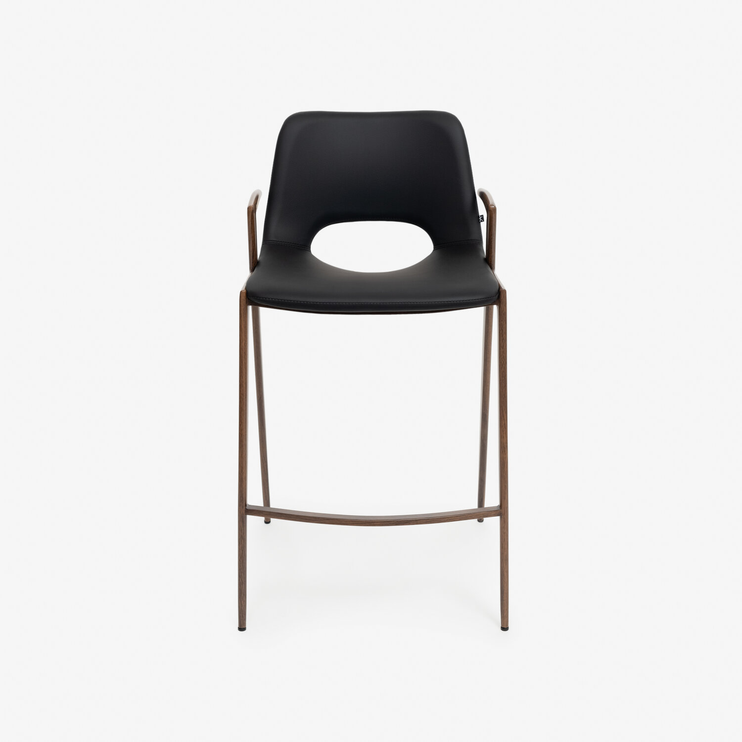 Astrid Ban Vue 20