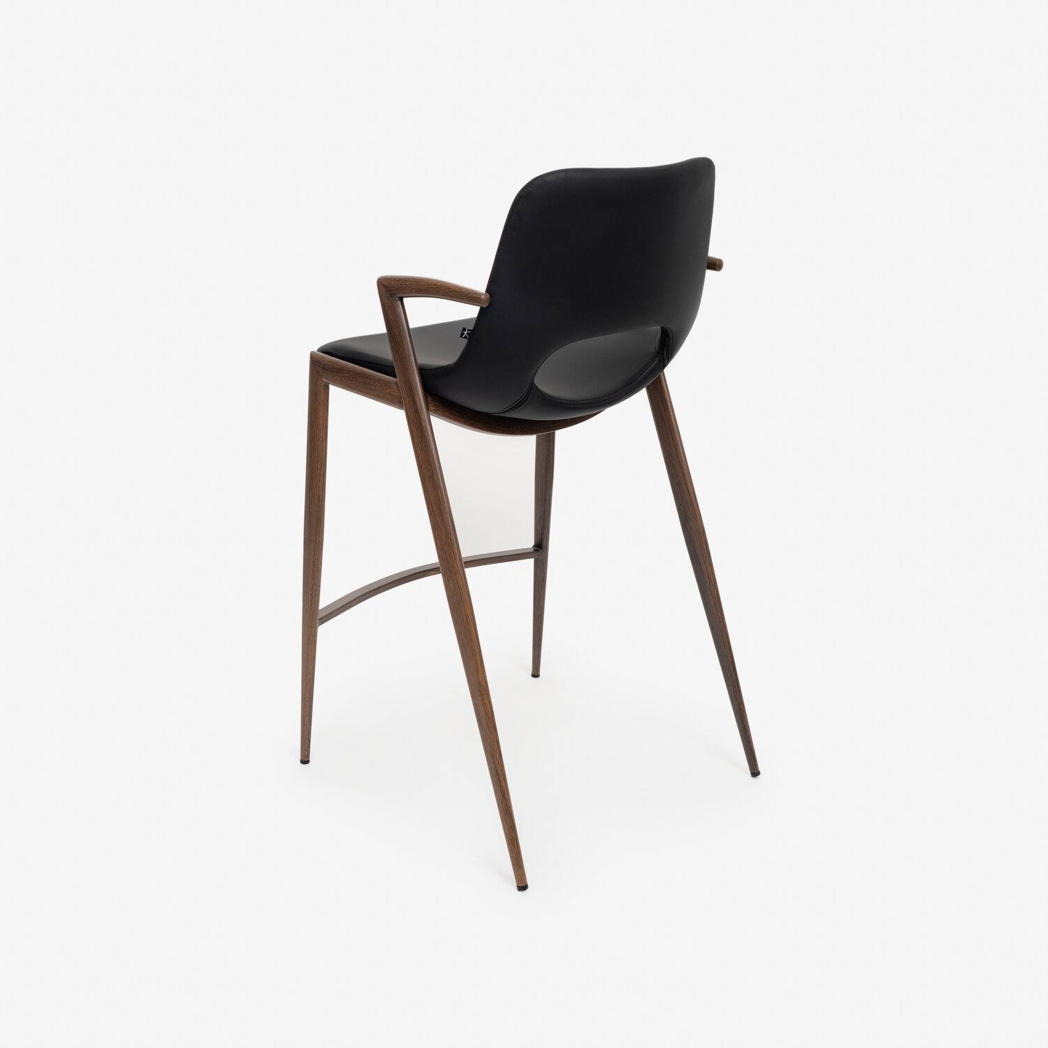Astrid Ban Vue 21