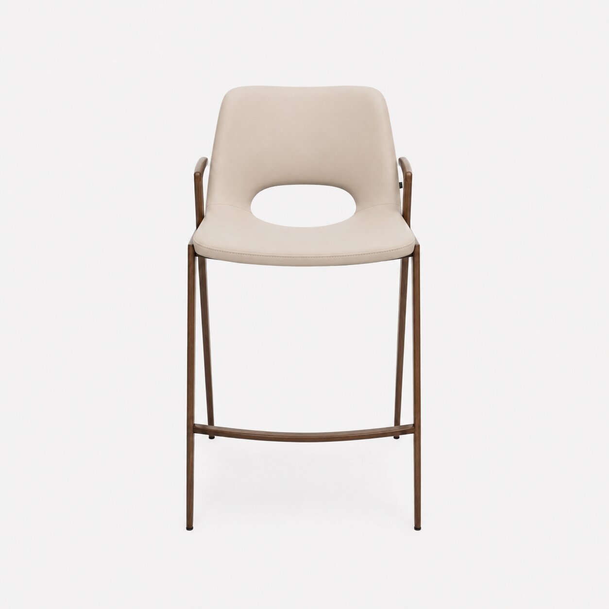 Astrid Ban Vue 2
