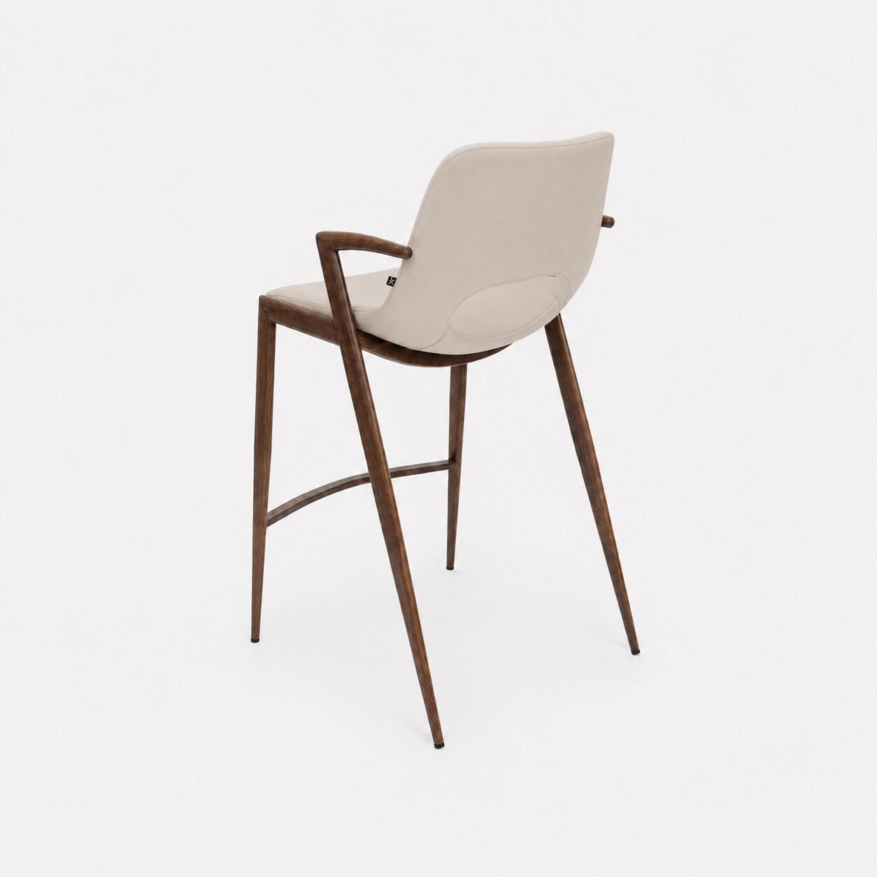 Astrid Ban Vue 3