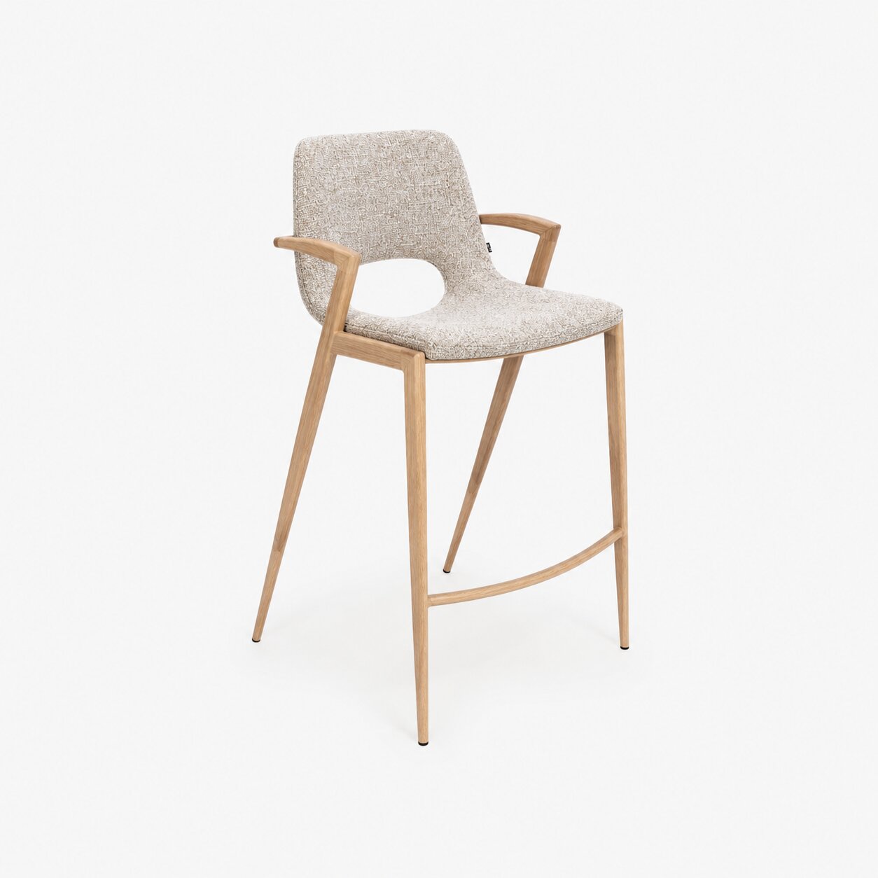Astrid Ban Vue 10