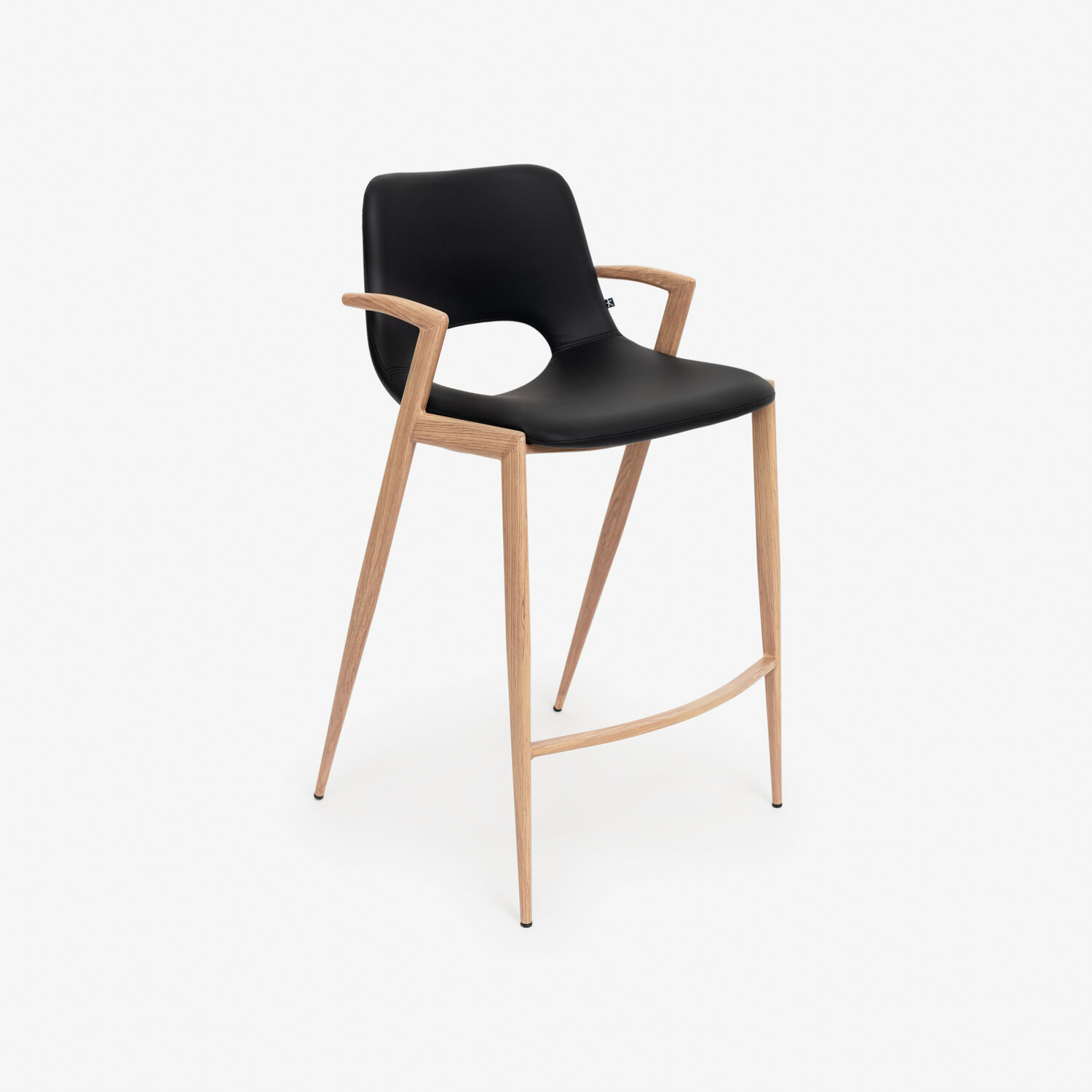 Astrid Ban Vue 7