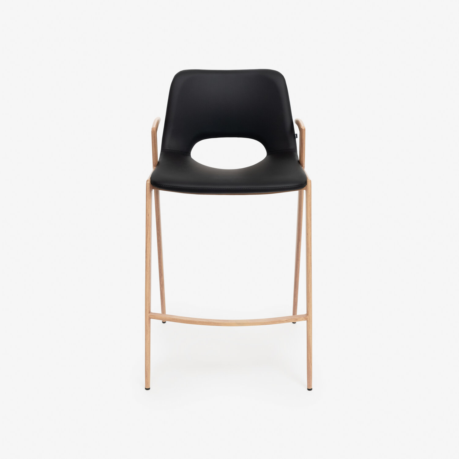 Astrid Ban Vue 8