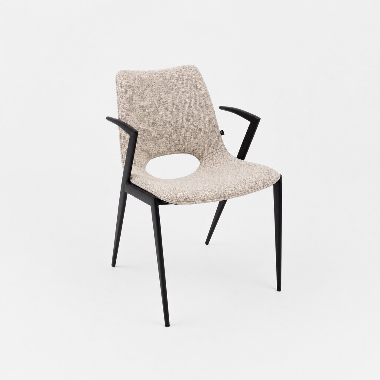 Astrid Vue 10