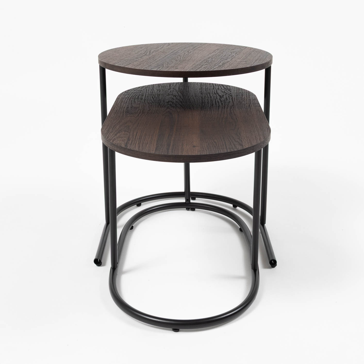 Brome Vue 6