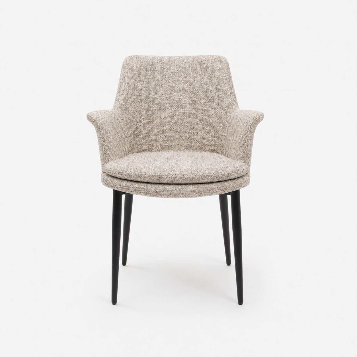 Chloé Vue 5