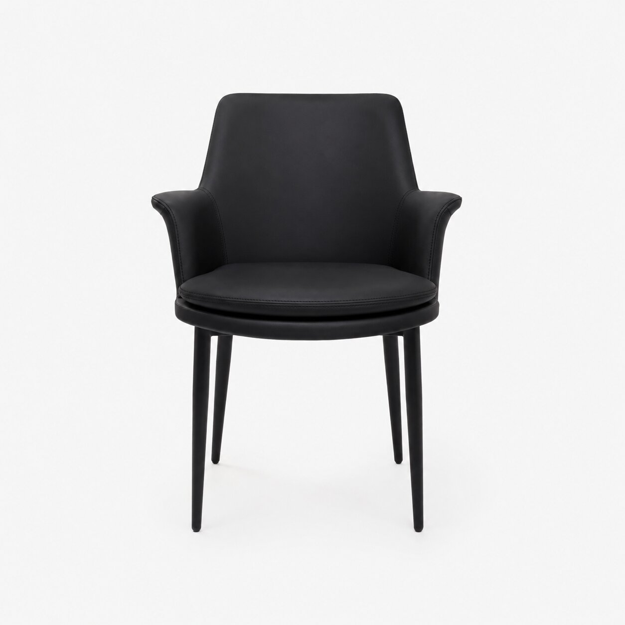 Chloé Vue 2