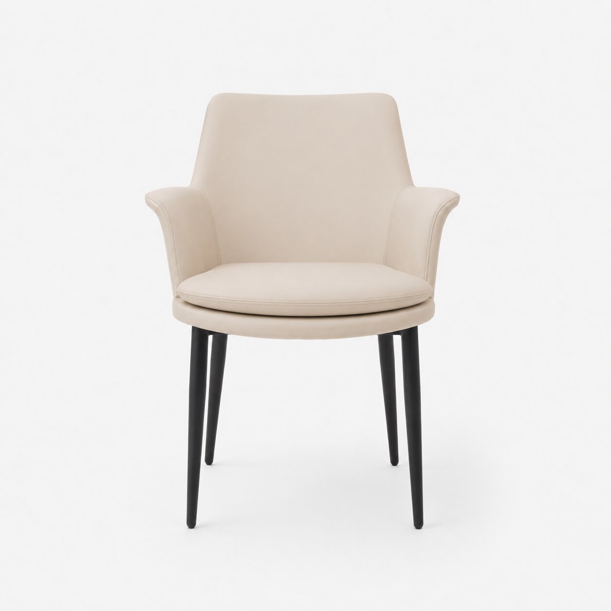 Chloé Vue 8