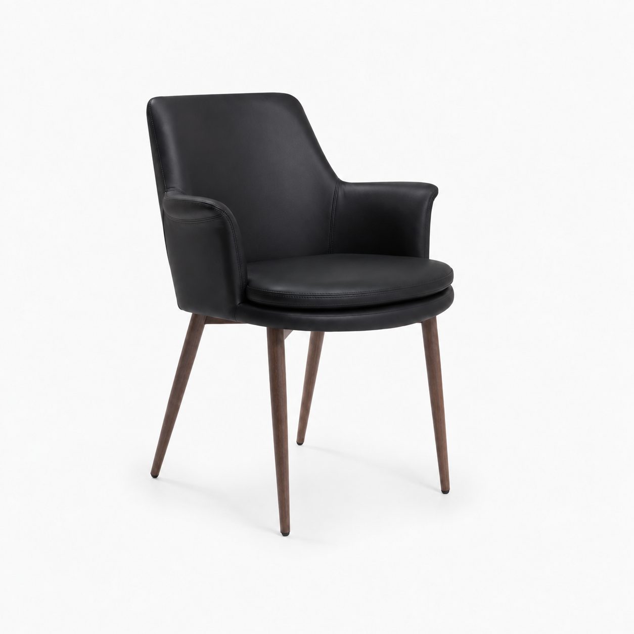 Chloé Vue 10