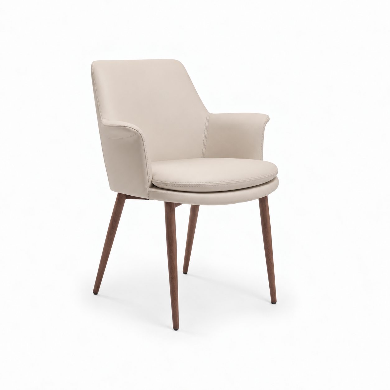 Chloé Vue 16