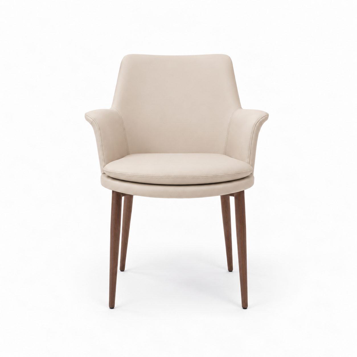 Chloé Vue 17