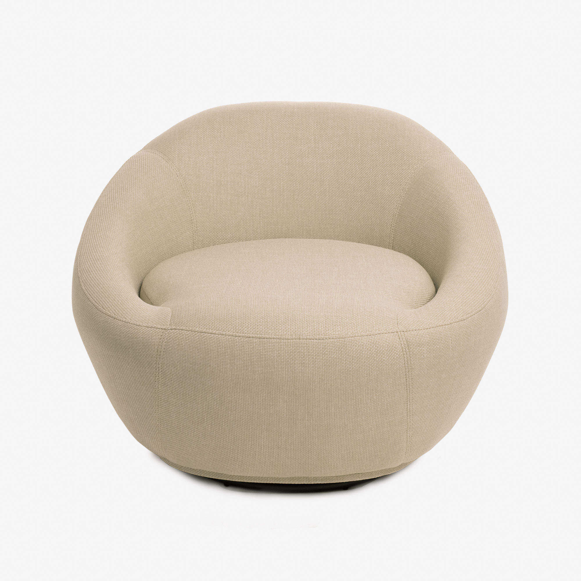 Eddy Vue 2