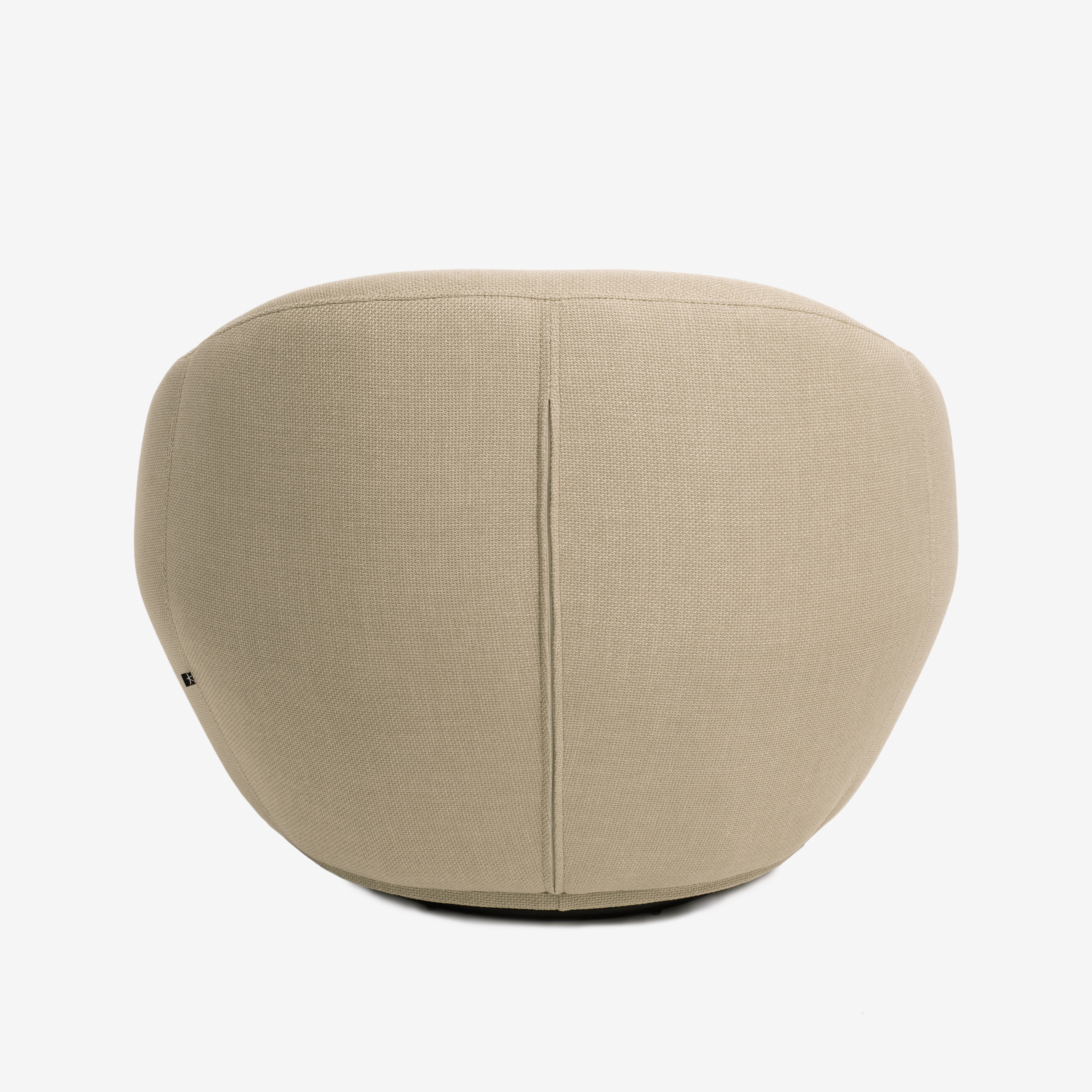 Eddy Vue 3