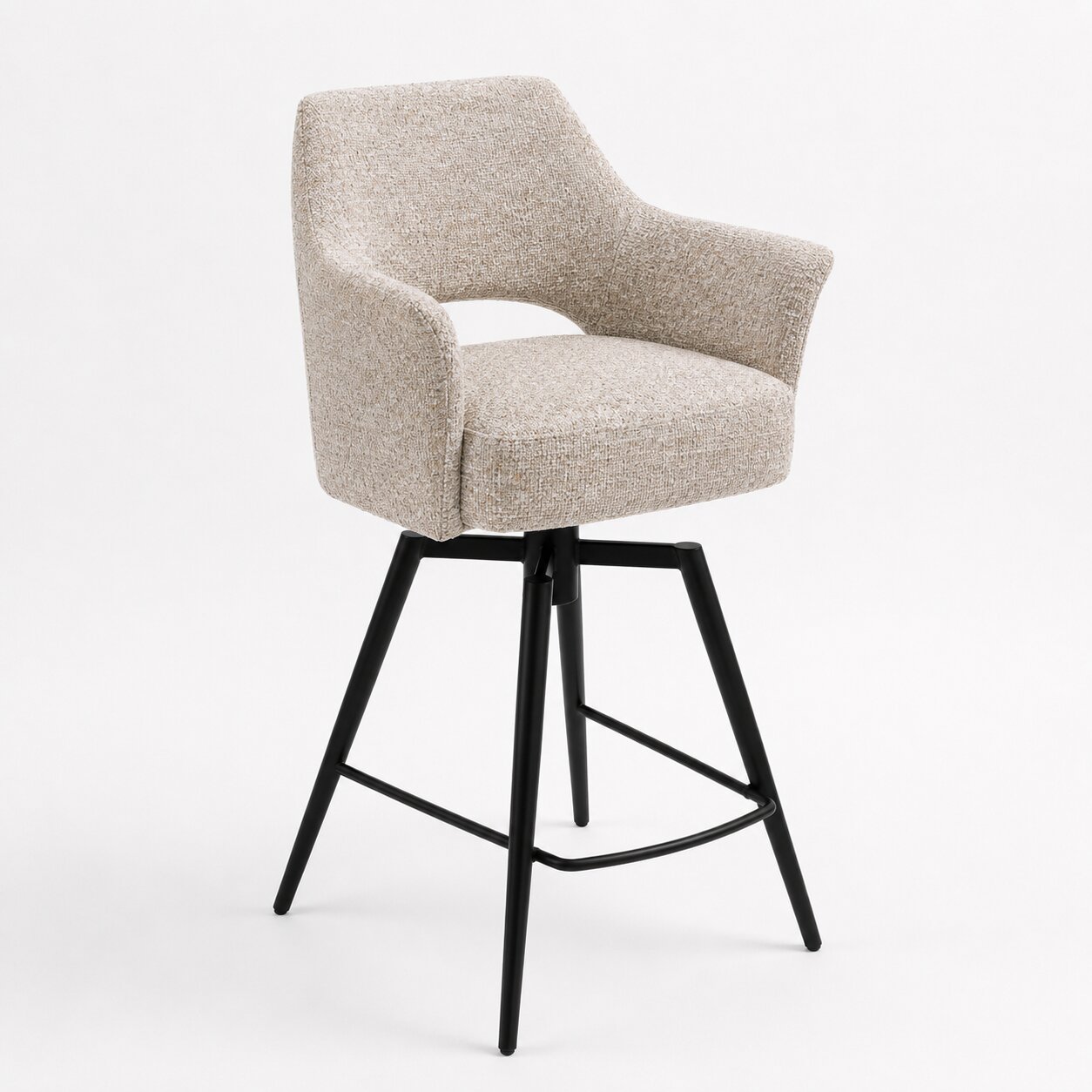 Flore Vue 4