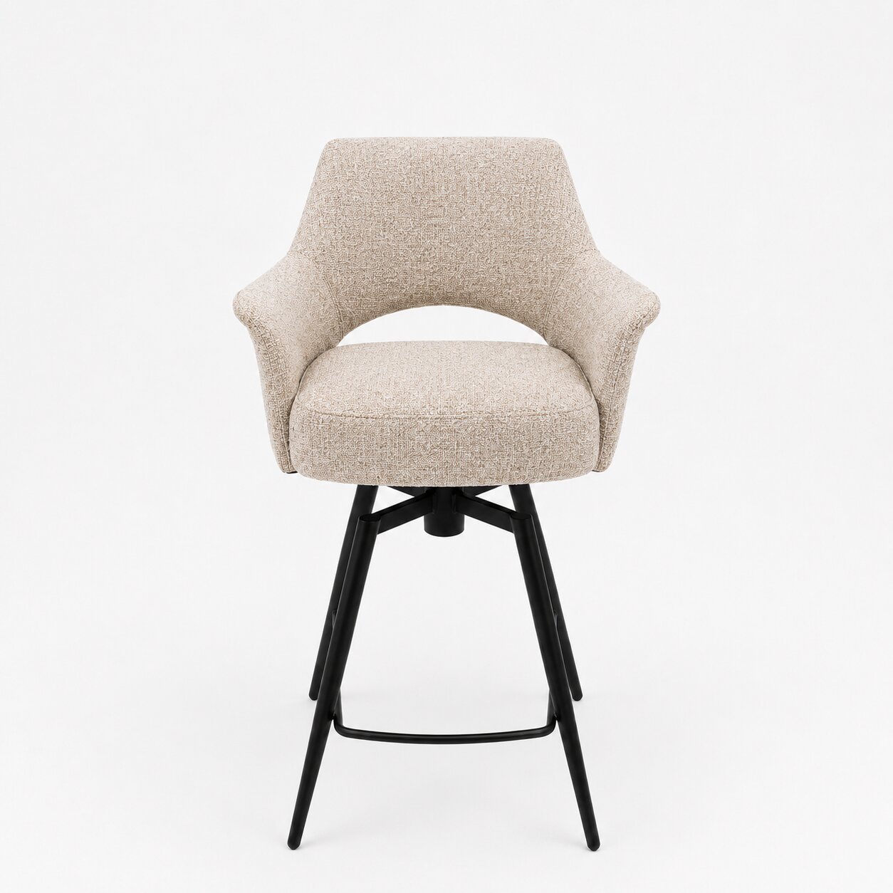 Flore Vue 5