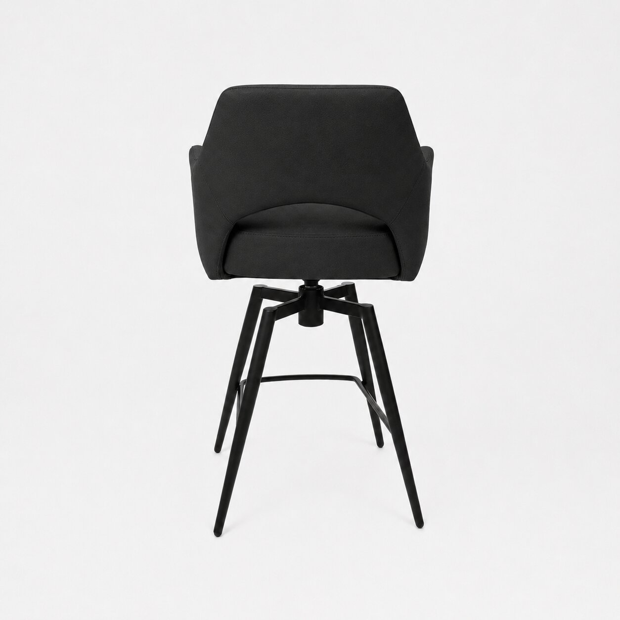 Flore Vue 3