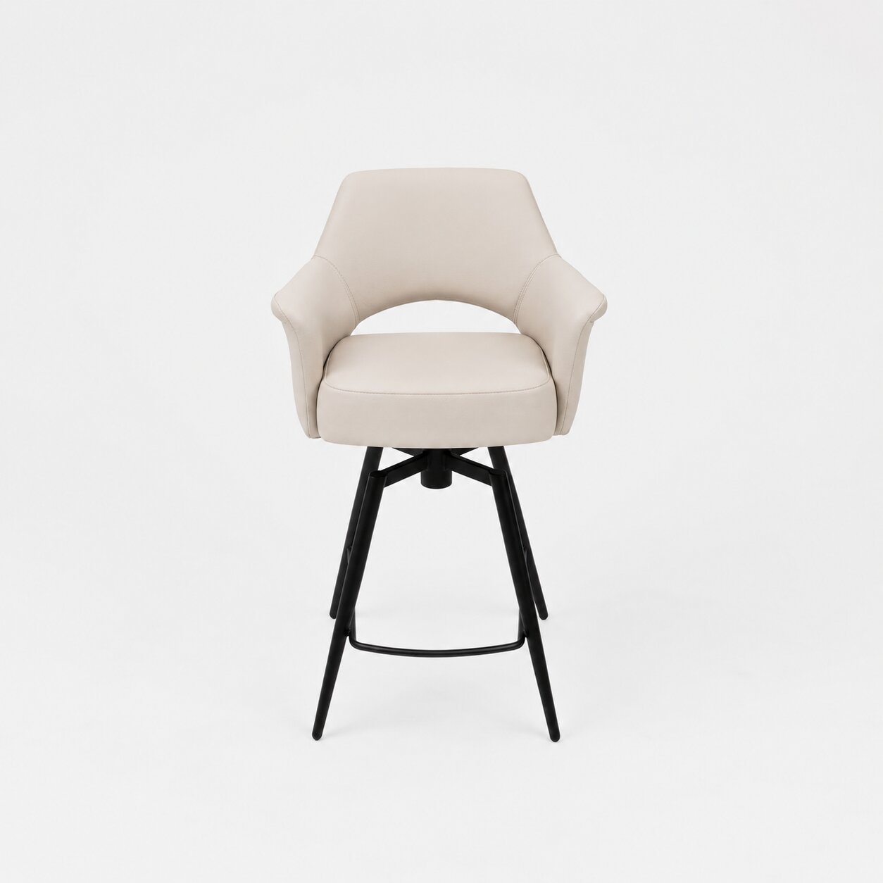 Flore Vue 8