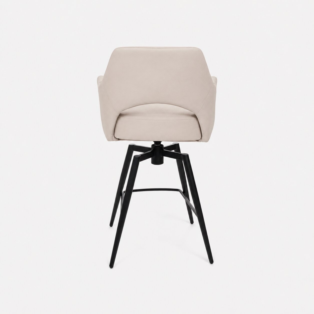 Flore Vue 9