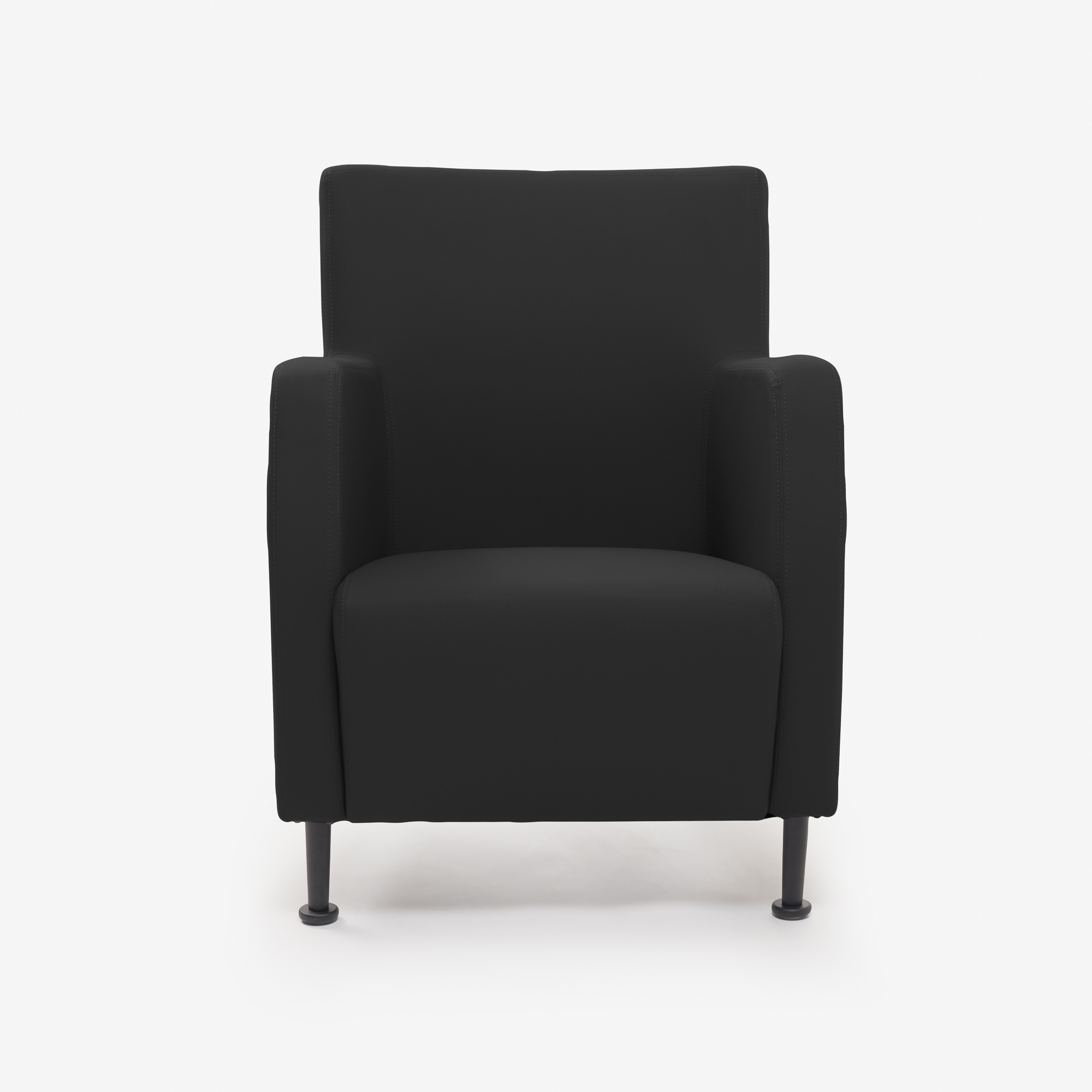 Germain Vue 11