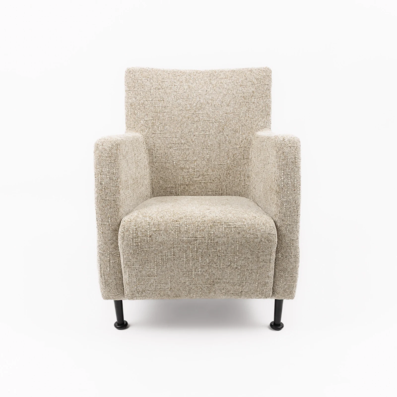 Germain Vue 5