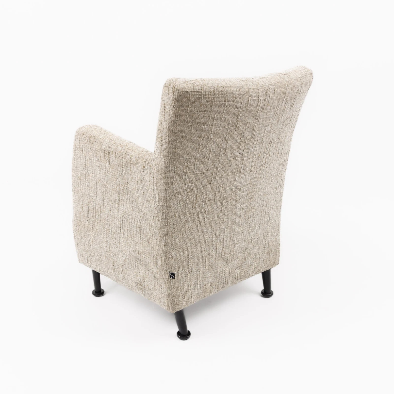 Germain Vue 6