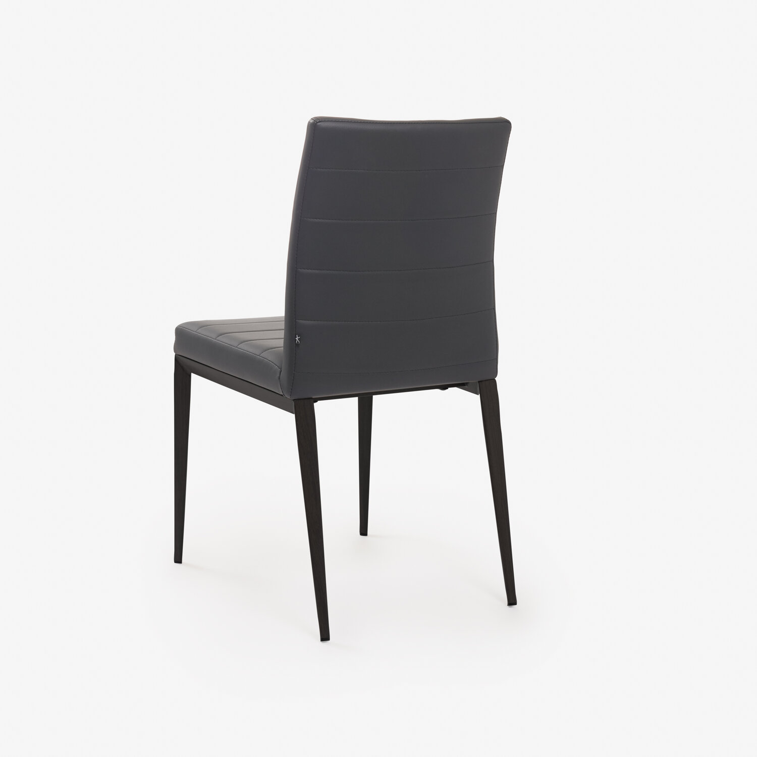 Juliette Vue 6